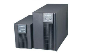 C UPS(1kVA～3kVA)