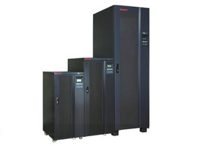3C3 EX UPS (20KS-80K